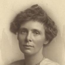 Margaret Brydon Laird's Profile Photo