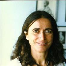 Marie-France Vigneras's Profile Photo