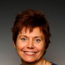 Margaret Eide Hillestad's Profile Photo