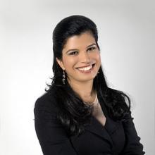 Sumaya Hassan's Profile Photo