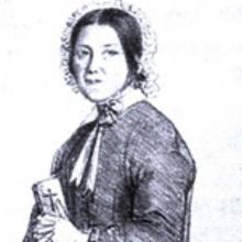 Maria Cederschiold's Profile Photo
