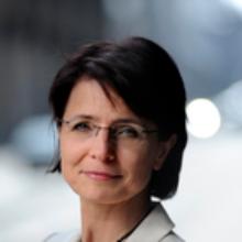 Marianne Thyssen's Profile Photo