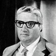 Mario Carotenuto's Profile Photo