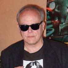 Peter Sempel's Profile Photo