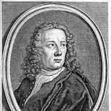 Jean-Baptiste d'Argens's Profile Photo