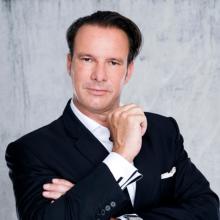 Markus Giebel's Profile Photo