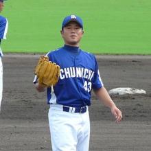 Takashi Ogasawara's Profile Photo