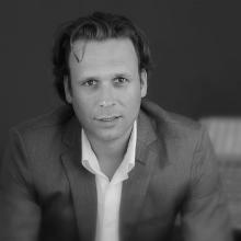 Martijn Schimmer's Profile Photo