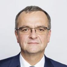 Miroslav Kalousek's Profile Photo