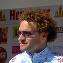 Peter Wrolich's Profile Photo