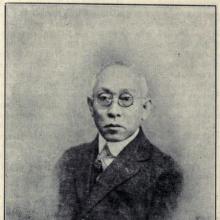 Li Denghui's Profile Photo