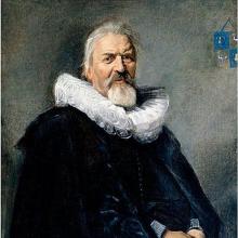 Pieter Olycan's Profile Photo