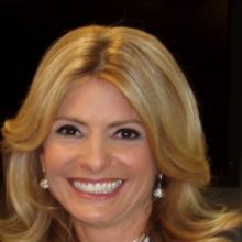 Lisa Bloom's Profile Photo