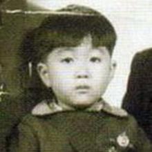 Lin Liguo's Profile Photo