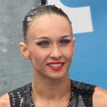 Natalja Ishchenko's Profile Photo