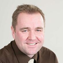 Neil Findlay's Profile Photo
