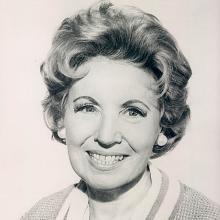 Lily Skala's Profile Photo