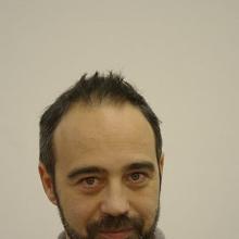 Niccolo Ammaniti's Profile Photo