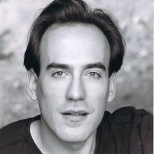 Neil McPherson's Profile Photo