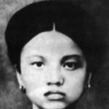 Nguyen Thi Minh Khai's Profile Photo