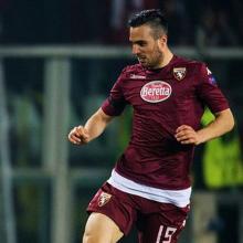 Nikola Maksimovic's Profile Photo