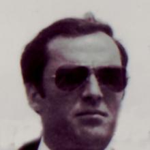 Nicu Ceausescu's Profile Photo