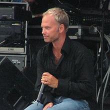 Niklas Hjulstrom's Profile Photo