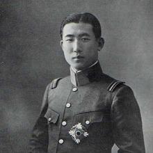 Prince Nagahisa Kitashirakawa's Profile Photo