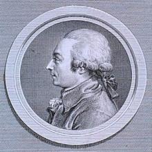 Pierre Valenciennes's Profile Photo