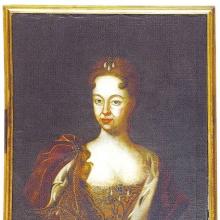 Sofia Saxe-Coburg-Saalfeld's Profile Photo