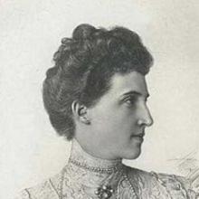 Luise Saxe-Altenburg's Profile Photo