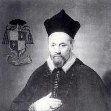Philippus Rovenius's Profile Photo