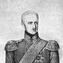 Friedrich Frederick Emil's Profile Photo