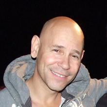Rami Kleinstein's Profile Photo