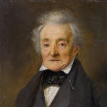 Wilhelm Bach's Profile Photo