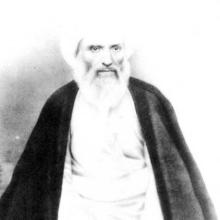 Mohammad Khorasani's Profile Photo