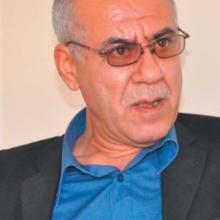 Mohammad Rahim's Profile Photo