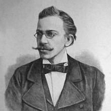 Wilhelm Walloth's Profile Photo