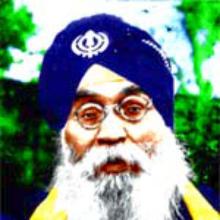 Randhir Singh's Profile Photo