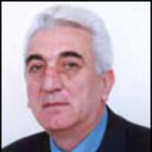 Rafayel Bagoyan's Profile Photo