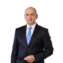 Momchil Andreev's Profile Photo