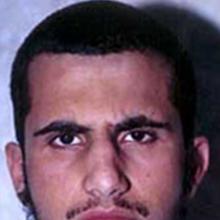 Muhsin al-Fadhli's Profile Photo