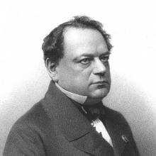 Boris Hermann's Profile Photo