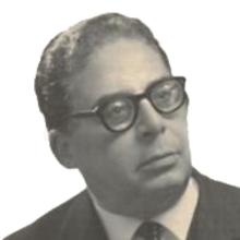 Moufdi Zakaria's Profile Photo