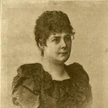 Nahilda Lazarus's Profile Photo
