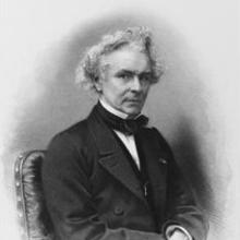 Napoleon Henri Reber's Profile Photo