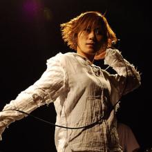 Yasuko Onuki's Profile Photo