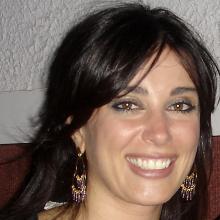 Nadine Labaki's Profile Photo