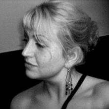 Nancy Cartonio's Profile Photo