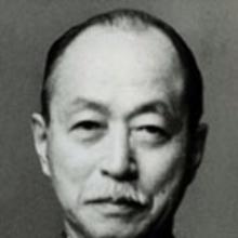 Naotake Sato's Profile Photo